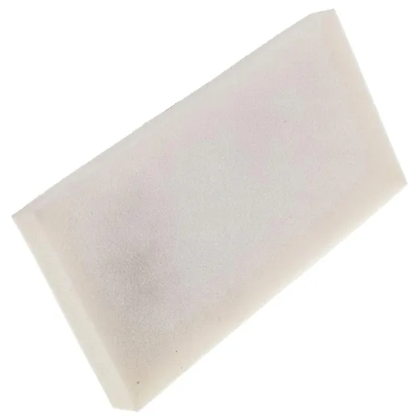 paca-plastikowa-sonsil-13x27-kod-producenta-13x27