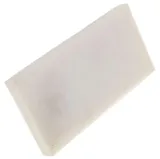 paca-plastikowa-sonsil-13x27-kod-producenta-13x27