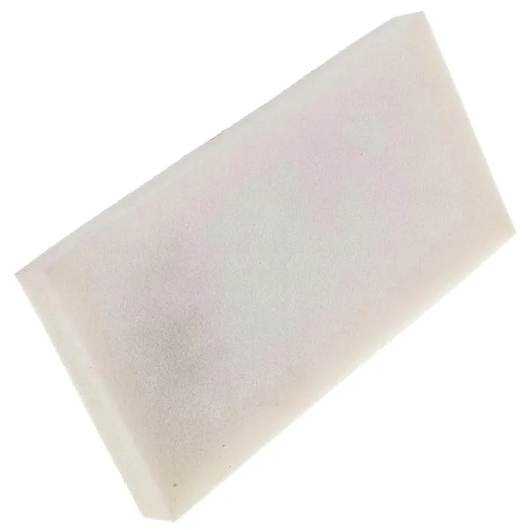paca-plastikowa-sonsil-13x27