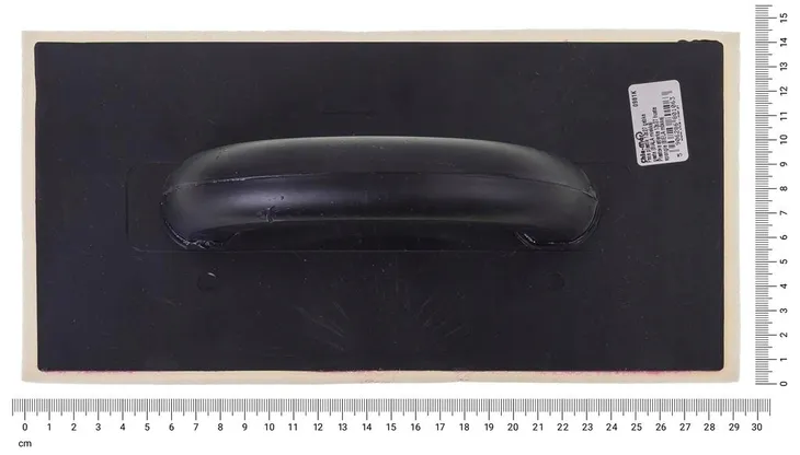 paca-plastikowa-sonsil-13x27-marka-vorel