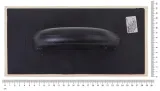 paca-plastikowa-sonsil-13x27-marka-vorel
