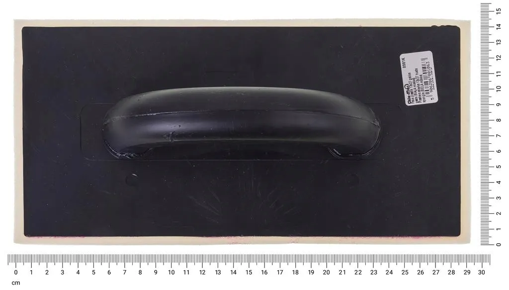 paca-plastikowa-sonsil-13x27