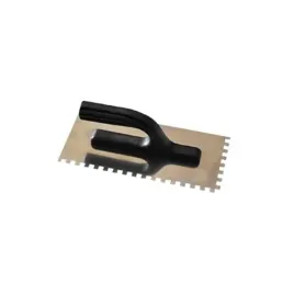 paca-nierdzewna-zebata-280-x-130mm-8x8-zab