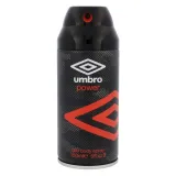 dezodorant-w-sprayu-umbro-150-ml