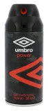 dezodorant-w-sprayu-umbro-150-ml-stan-nowy