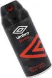 dezodorant-w-sprayu-umbro-150-ml-marka-umbro