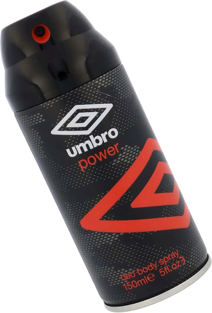 dezodorant-w-sprayu-umbro-150-ml-stan-nowy