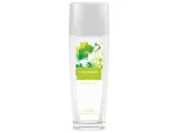 chanson-d-eau-original-75-ml-dezodorant
