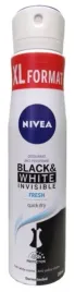 antyperspirant-spray-nivea-250-ml