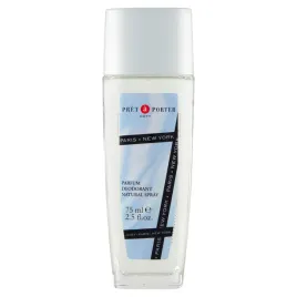 pret-a-porter-classic-perfumowany-dezodorant-w-spray-u-dla-kobiet-75-ml
