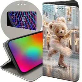 etui-z-klapka-do-samsung-galaxy-s20-wzory-misie-mis-pluszowy-mis-futeral
