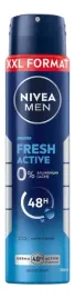 nivea-men-antyperspirant-48h-w-sprayu-dla-mezczyzn-fresh-active-250ml