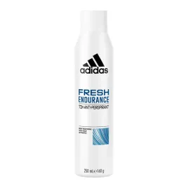 adidas-fresh-endurance-antyperspirant-w-sprayu-dla-kobiet-250-ml