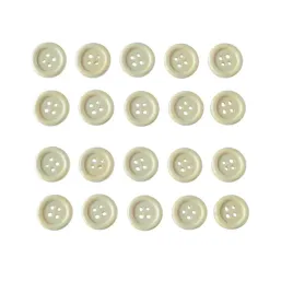 20szt-okragle-drewniane-guziki-jasne-15mm-z-troche-krzywymi-dziurkami