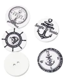 5szt-guziki-drewniane-marynarskie-20mm