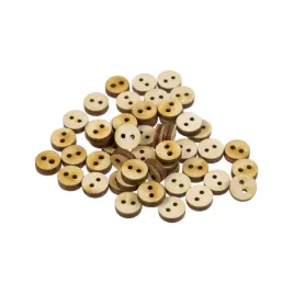 50szt-drewniane-guziki-2-dziurki-10mm-sklejka
