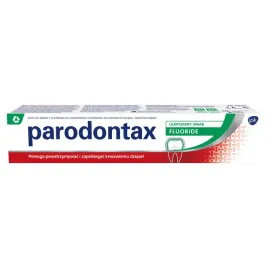 parodontax-fluoride-wyrob-medyczny-pasta-do-zebow-z-fluorkiem-75-ml