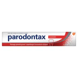 parodontax-classic-pasta-do-zebow-przeciw-krwawieniu-dziasel-75-ml
