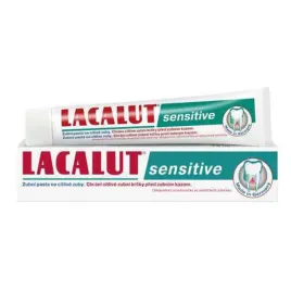 lacalut-sensitive-pasta-do-zebow-wrazliwych-75-ml