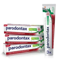 parodontax-herbal-fresh-pasta-do-zebow-imbir-75-ml
