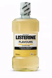 listerine-lime-and-mint-plyn-do-plukania-ust-500ml-cytrusowo-mietowy