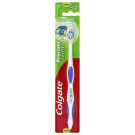colgate-premium-white-medium-szczoteczka-d-zebow