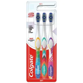 colgate-360-whole-mouth-clean-szczoteczka-do-zebow-miekka-3-sztuki