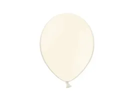 balon-bezowy-klasyczny-50-szt