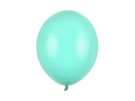 balon-zielony-klasyczny-50-szt