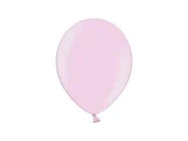 balon-rozowy-klasyczny-50-szt
