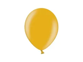 balon-zloty-klasyczny-50-szt