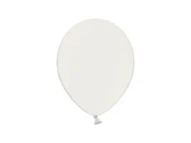 balon-bialy-klasyczny-50-szt