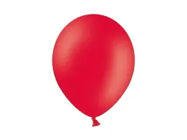 balon-lateksowy-party-deco-czerwony-5-cali-100-szt