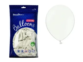 balony-lateksowe-strong-biale-pastel-pure-white-12cm-100-szt
