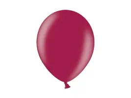 balon-rozowy-klasyczny-100-szt
