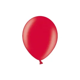 balon-czerwony-klasyczny-100-szt-partydeco