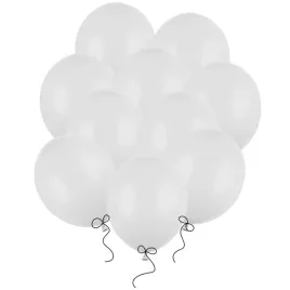 balon-bialy-klasyczny-100-szt