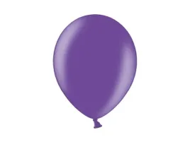 balon-rozowy-klasyczny-100-szt