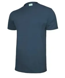 koszulka-robocza-t-shirt-art-mas-sahara-xl