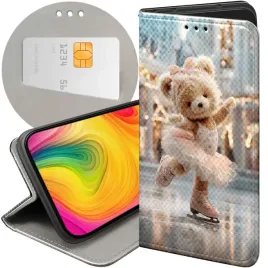 etui-z-klapka-do-tecno-spark-go-1s-wzory-misie-mis-pluszowy-mis-futeral