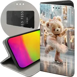 etui-do-samsung-galaxy-s22-plus-s22-pro-wzory-misie-mis-pluszowy-mis-case