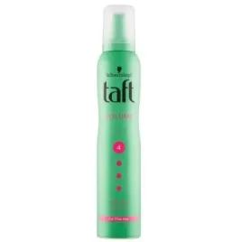 taft-volume-pianka-do-wlosow-cienkich-4-200ml