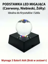 podstawka-swiecaca-podswietlana-migajaca-3-kolory