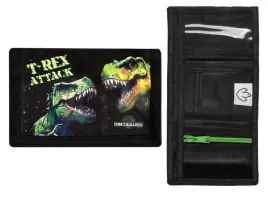 derform-dzieciecy-portfel-t-rex-attack-na-rzep-portfelik-dinozaur