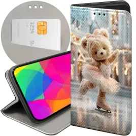 etui-z-klapka-do-redmi-note-10-10-pro-max-wzory-misie-mis-pluszowy-mis