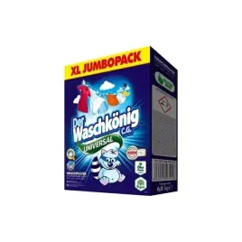 der-waschkonig-proszek-do-prania-universalny-6-kg