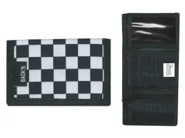 derform-dzieciecy-portfel-back-up-7-szachownica-portfelik-na-rzep-kratka