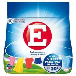 e-proszek-do-prania-bialego-11-kg