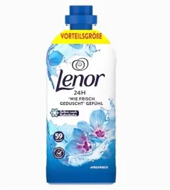 lenor-plyn-do-plukania-aprilfrisch-12-l-59-pran-z-niemiec-de