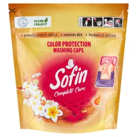 sofin-kaps-d-pr-24szt-color-prot-33526